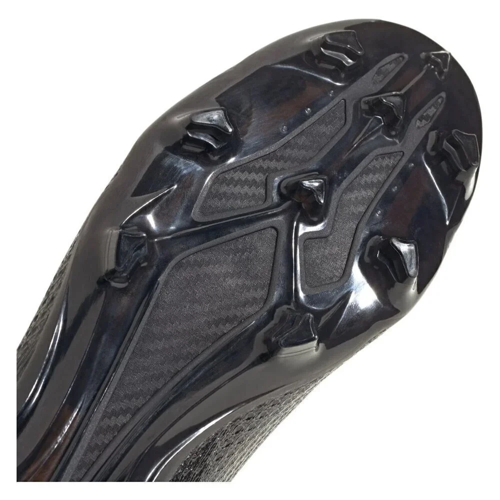 adidas speedportal fg